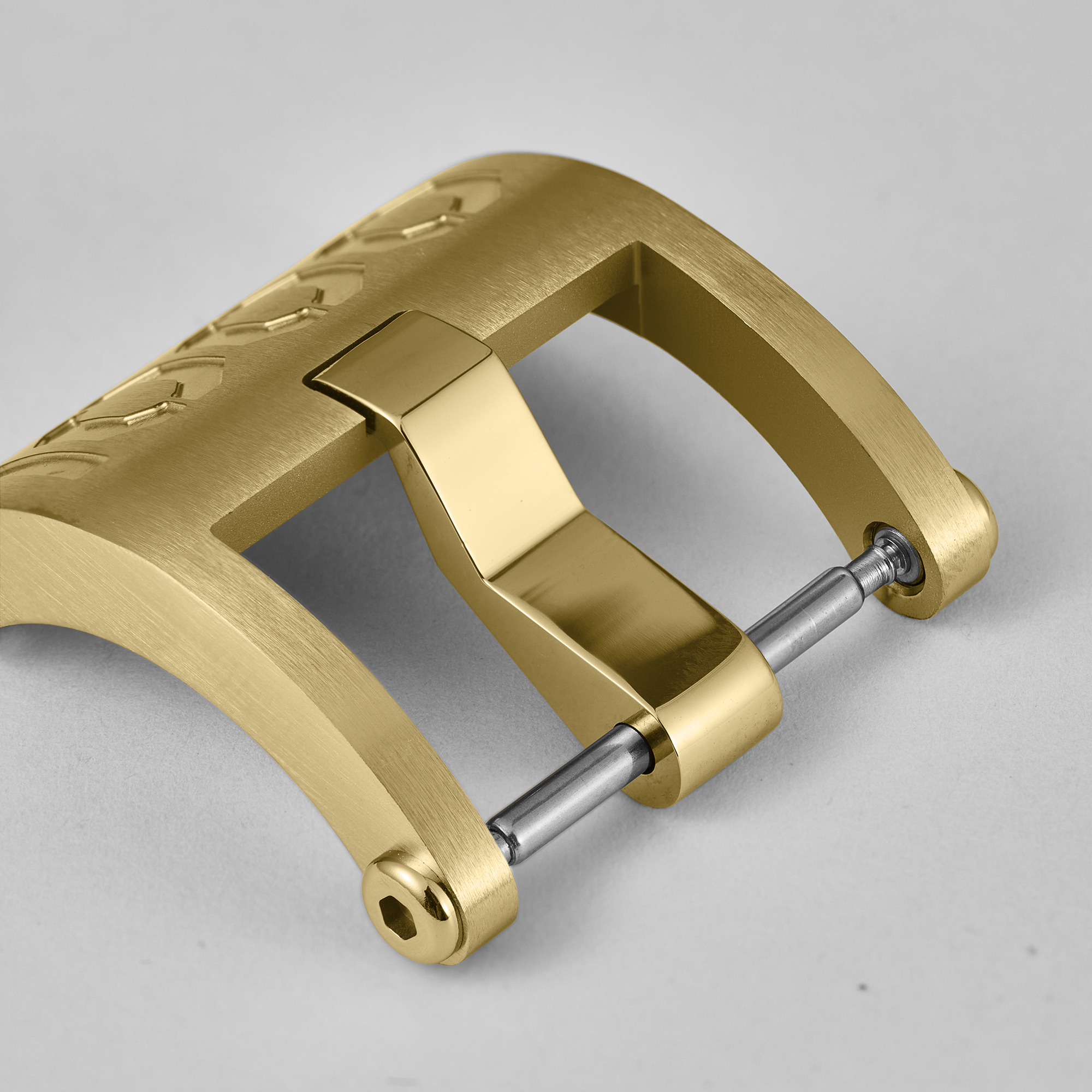 [SKXMOD] FKM Rubber Bands for Ana-Digi Tuna Modding Kits