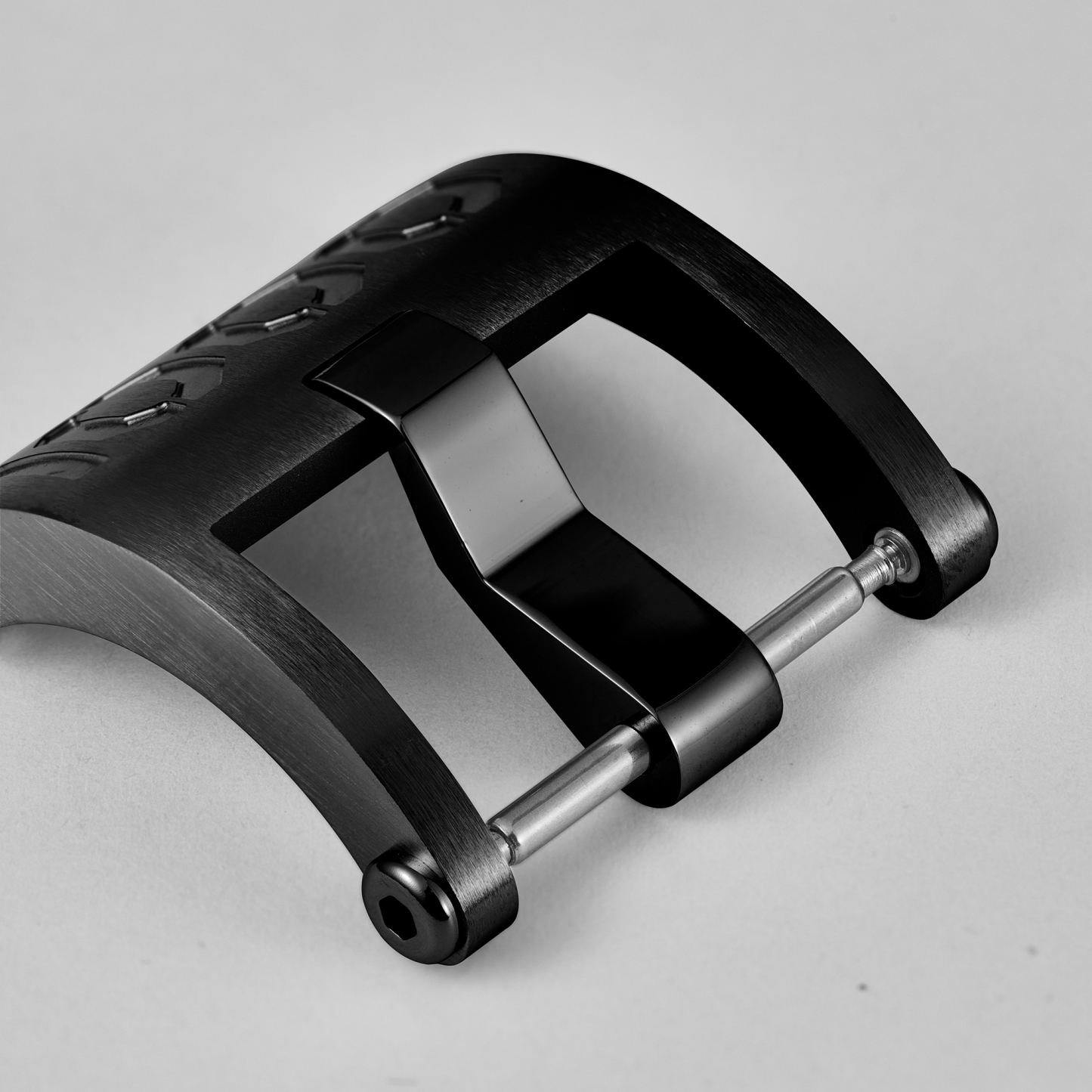 [SKXMOD] FKM Rubber Bands for Ana-Digi Tuna Modding Kits