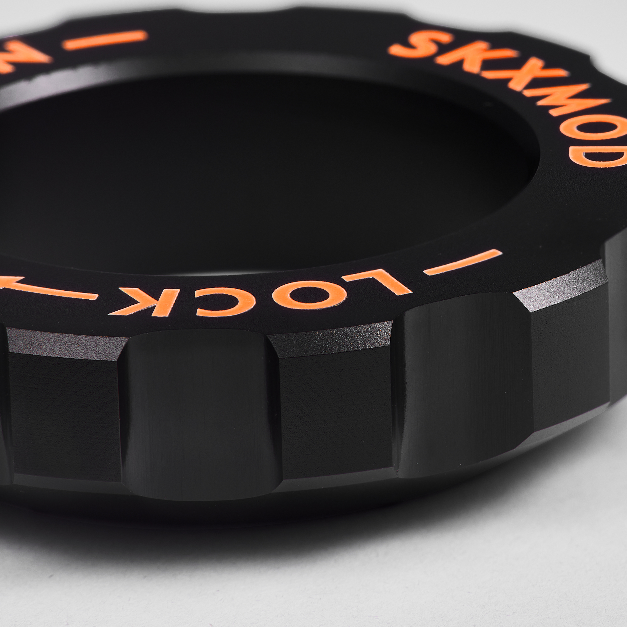 [SKXMOD] Miscellaneous Tools for Modding