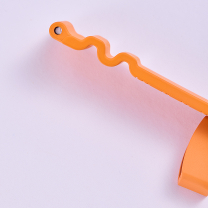 [SKXMOD] FKM Rubber Bands for Ana-Digi Tuna Modding Kits