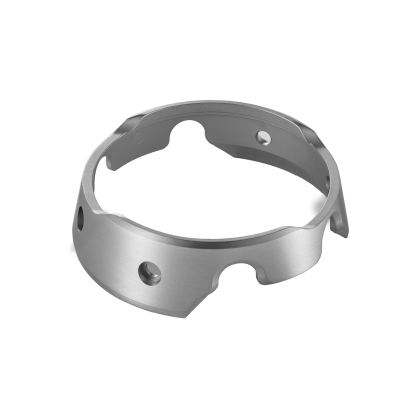 [SKXMOD] Shrouds for Ana-Digi Tuna Modding Kits