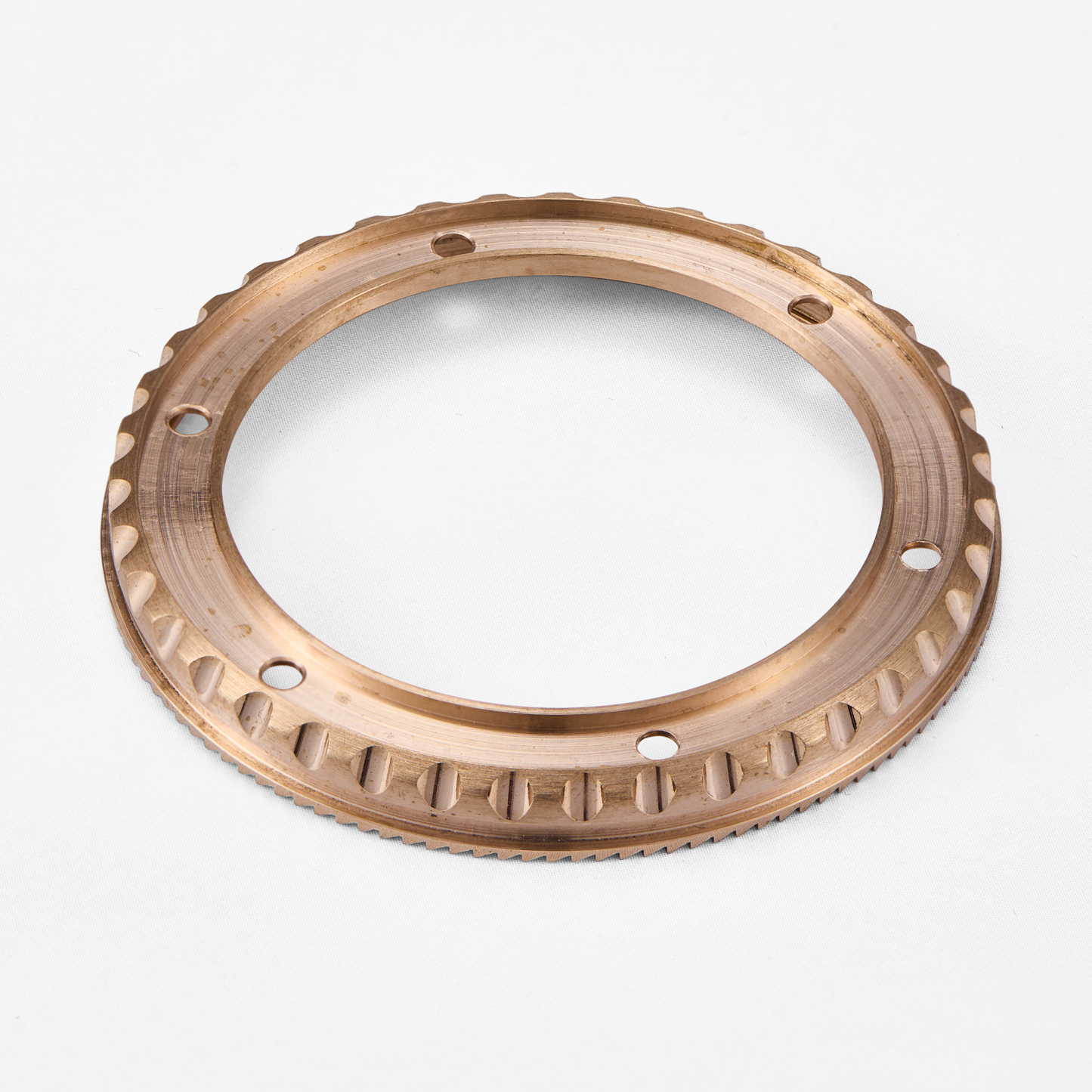 [SKXMOD] Ana-Digi Tuna Modding Kits | Bronze Version