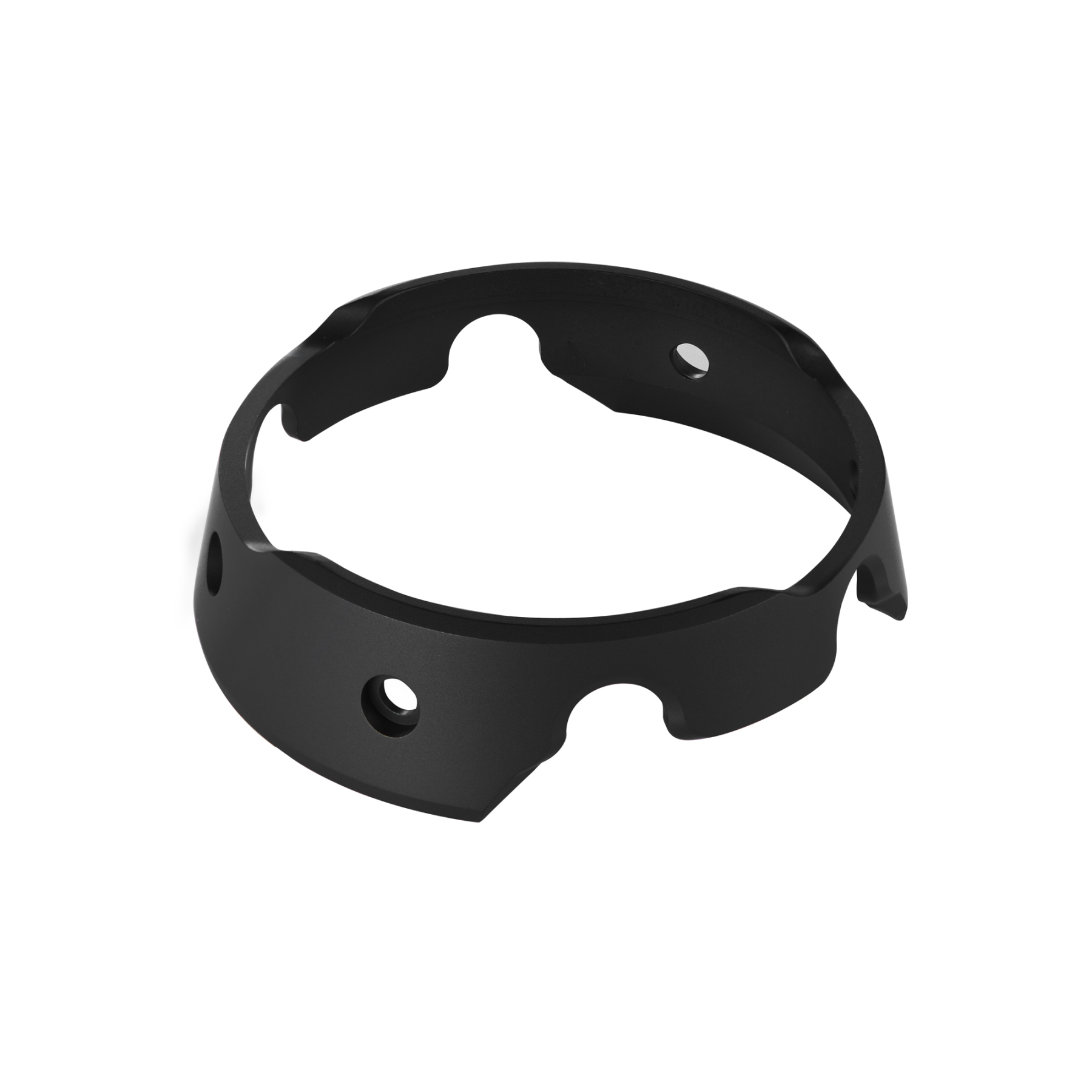 [SKXMOD] Shrouds for Ana-Digi Tuna Modding Kits