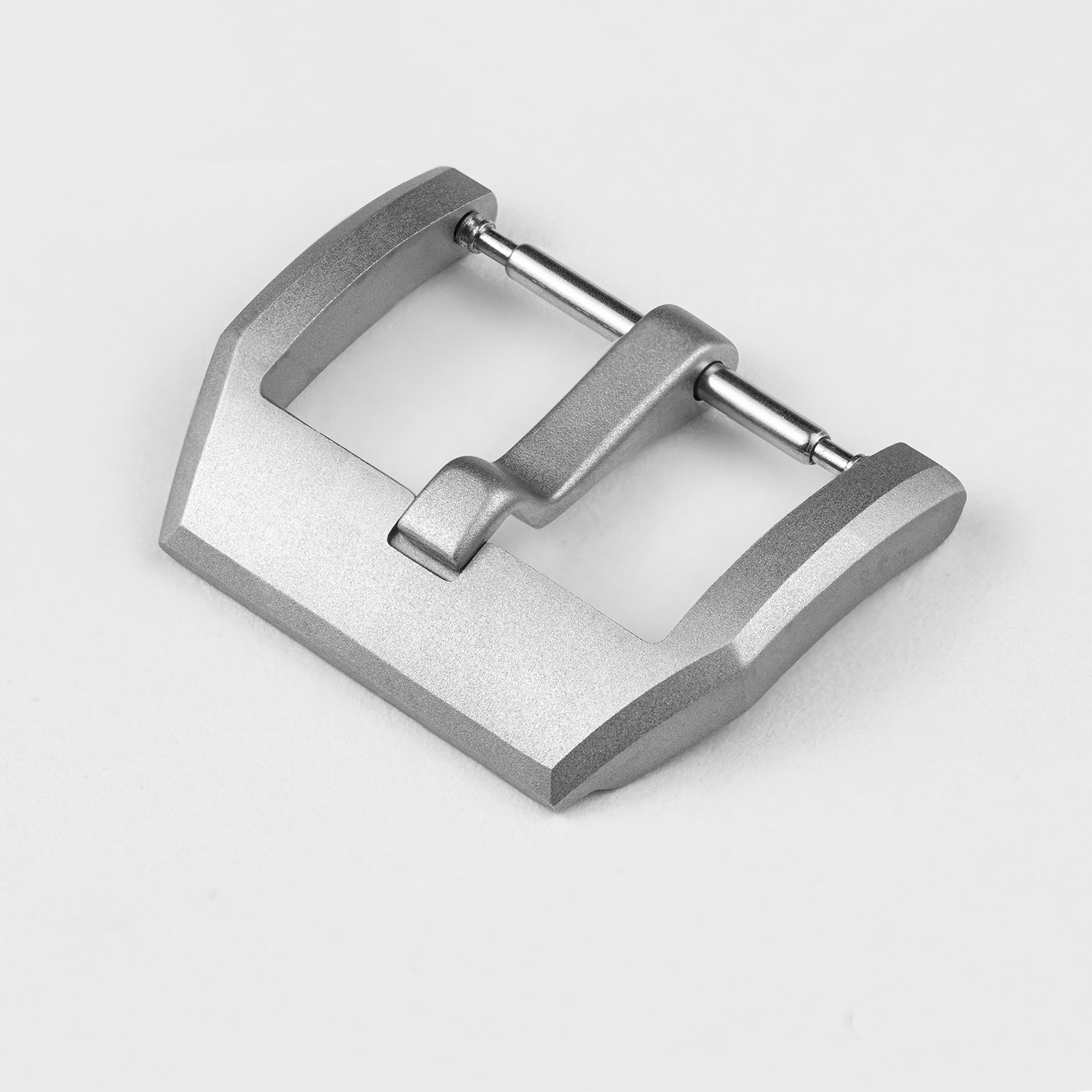 Oil-waxed Leather Strap for AE-1200/1300 & WS-1600/1700 Series