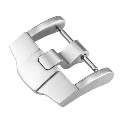 FKM Rubber Band for SKXMOD CasiOak Gen.6 "Ultimate" Modding Kits