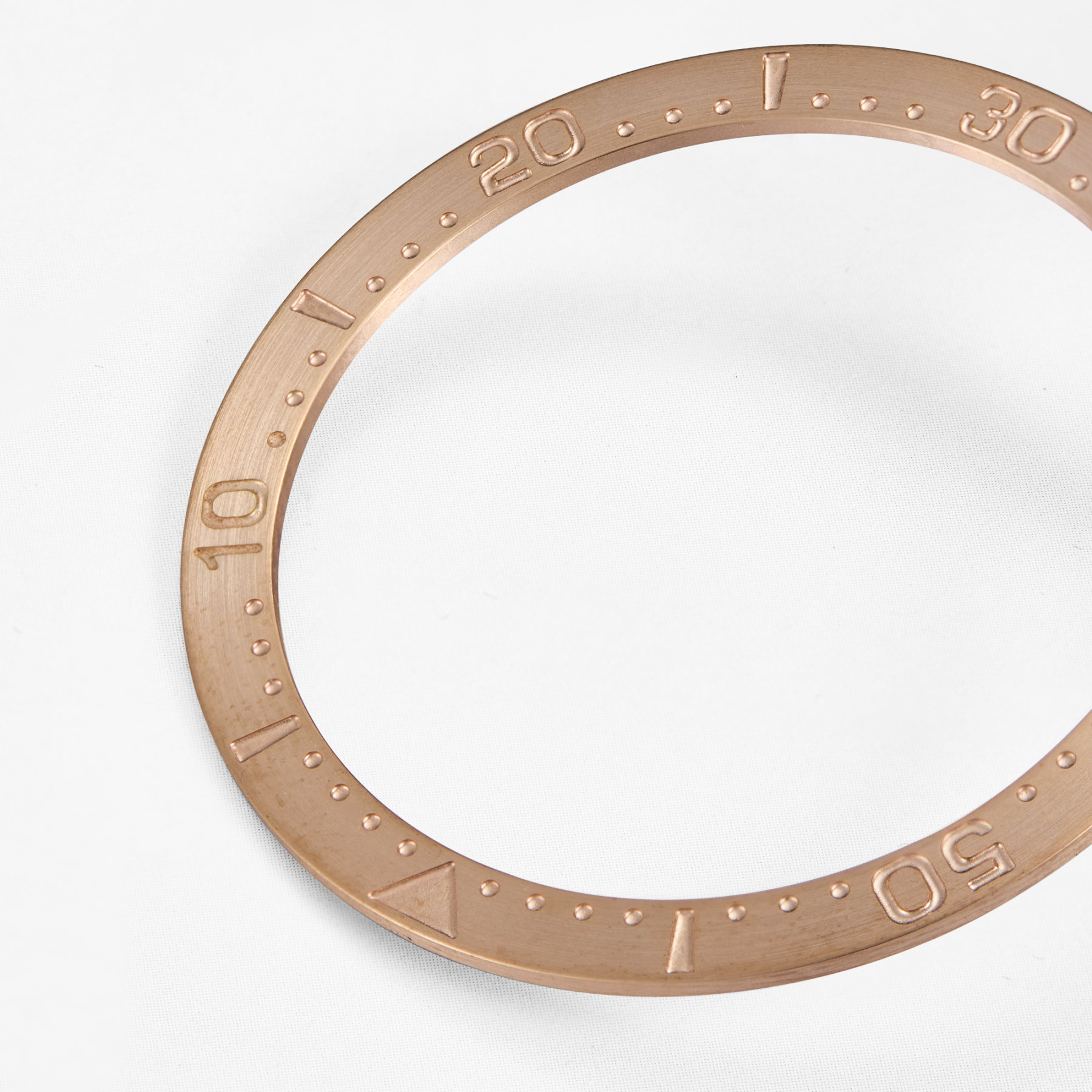 [SKXMOD] Ana-Digi Tuna Modding Kits | Bronze Version