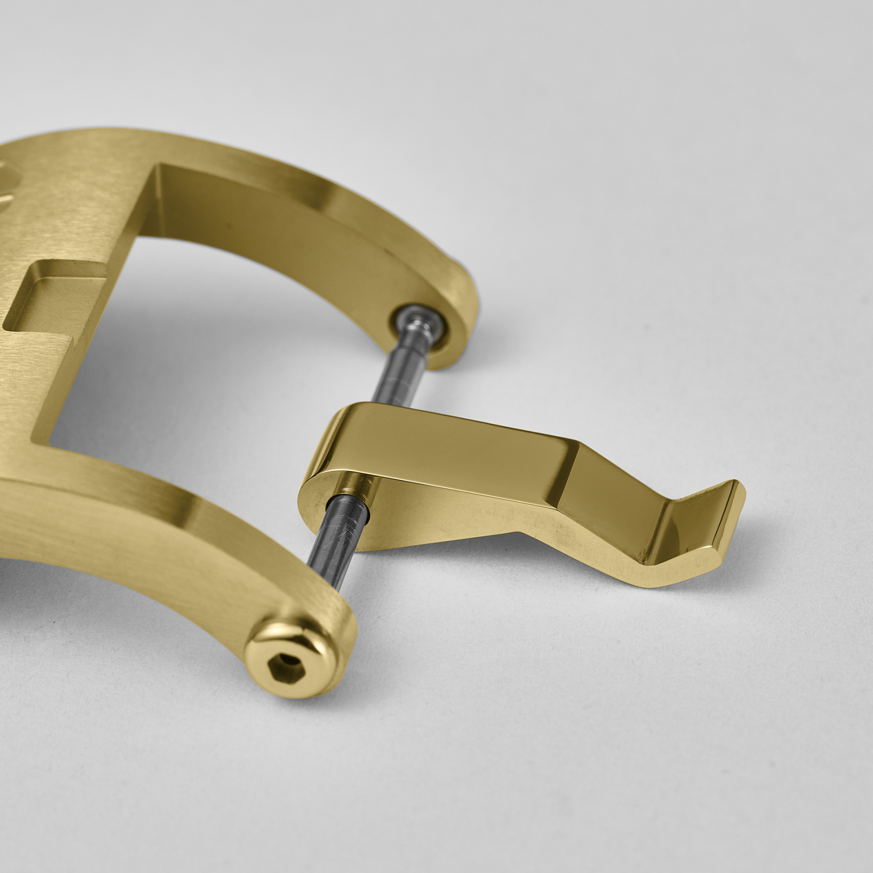 [SKXMOD] FKM Rubber Bands for Ana-Digi Tuna Modding Kits