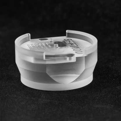 [SKXMOD] Upgrade Pack for Ana-Digi Tuna Modding Kits