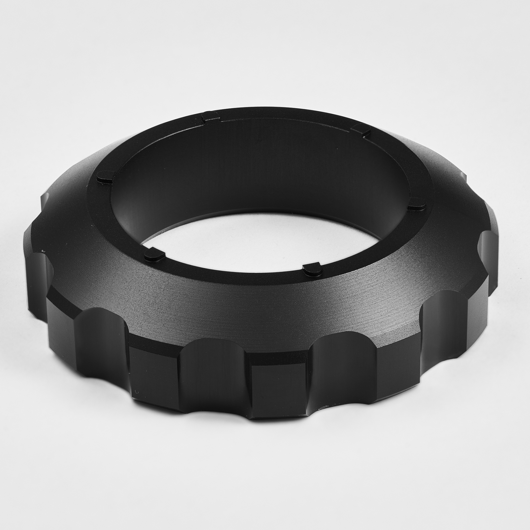 [SKXMOD] Miscellaneous Tools for Modding