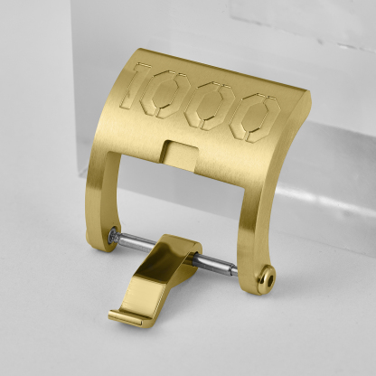 [SKXMOD] FKM Rubber Bands for Ana-Digi Tuna Modding Kits