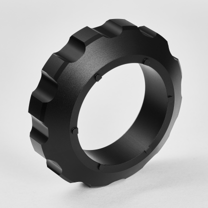 [SKXMOD] Miscellaneous Tools for Modding