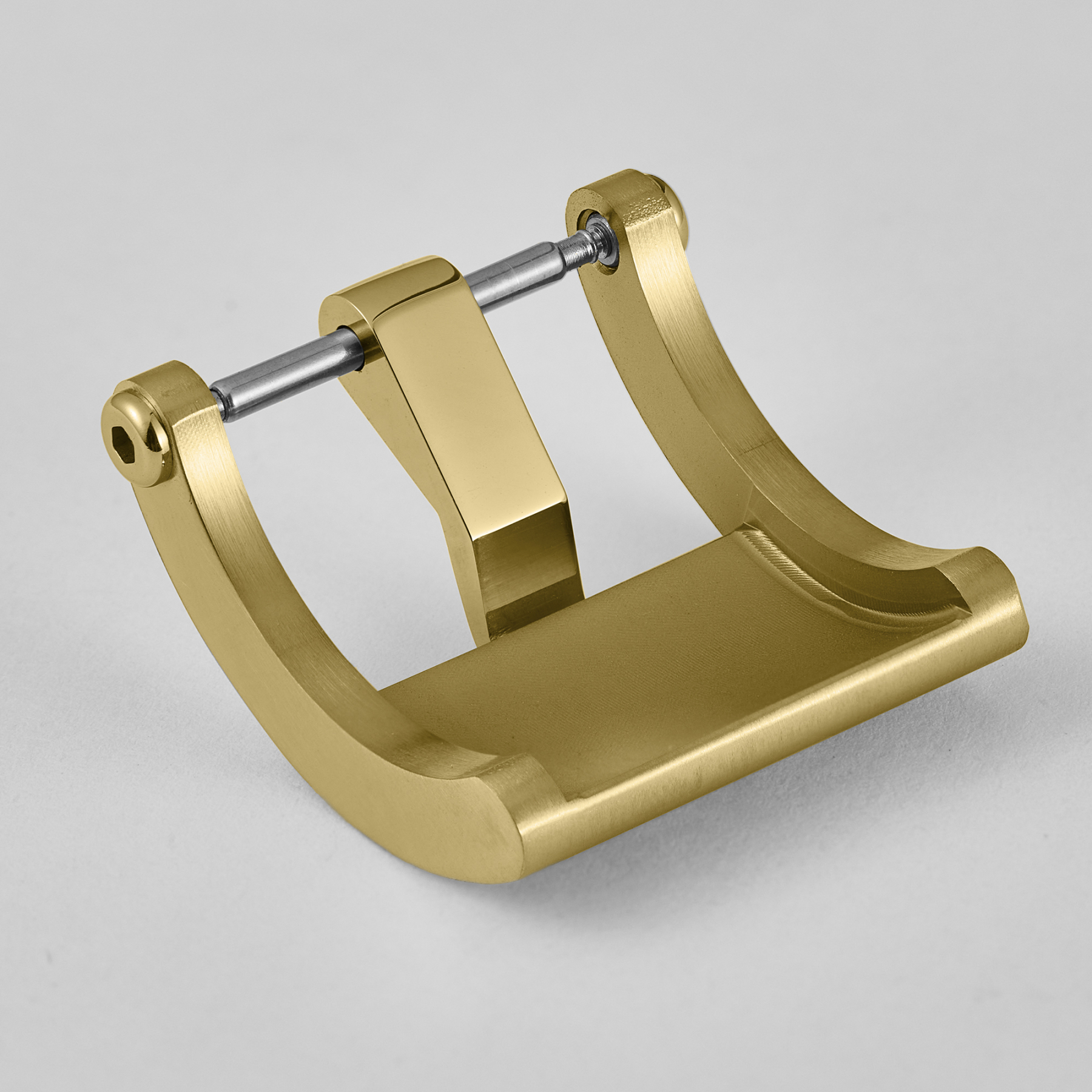 [SKXMOD] FKM Rubber Bands for Ana-Digi Tuna Modding Kits