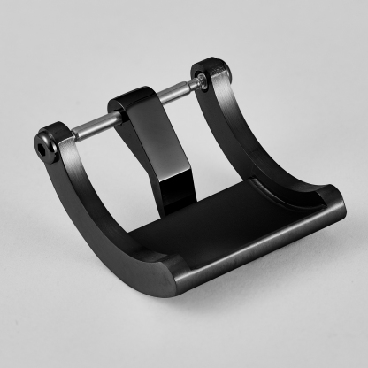 [SKXMOD] FKM Rubber Bands for Ana-Digi Tuna Modding Kits