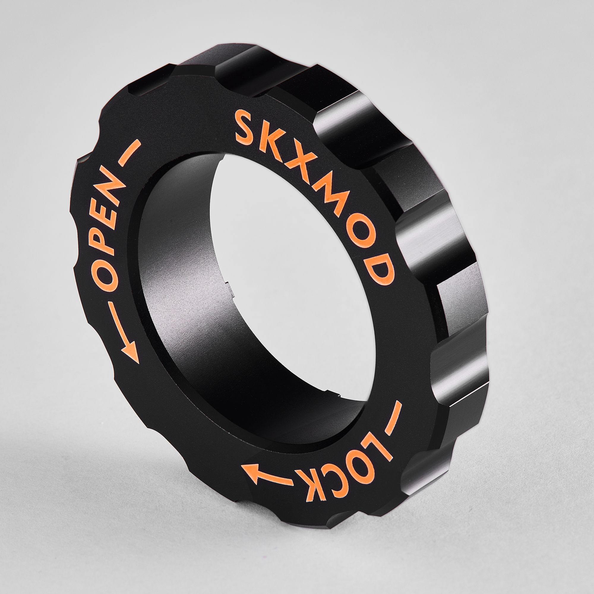 [SKXMOD] Miscellaneous Tools for Modding