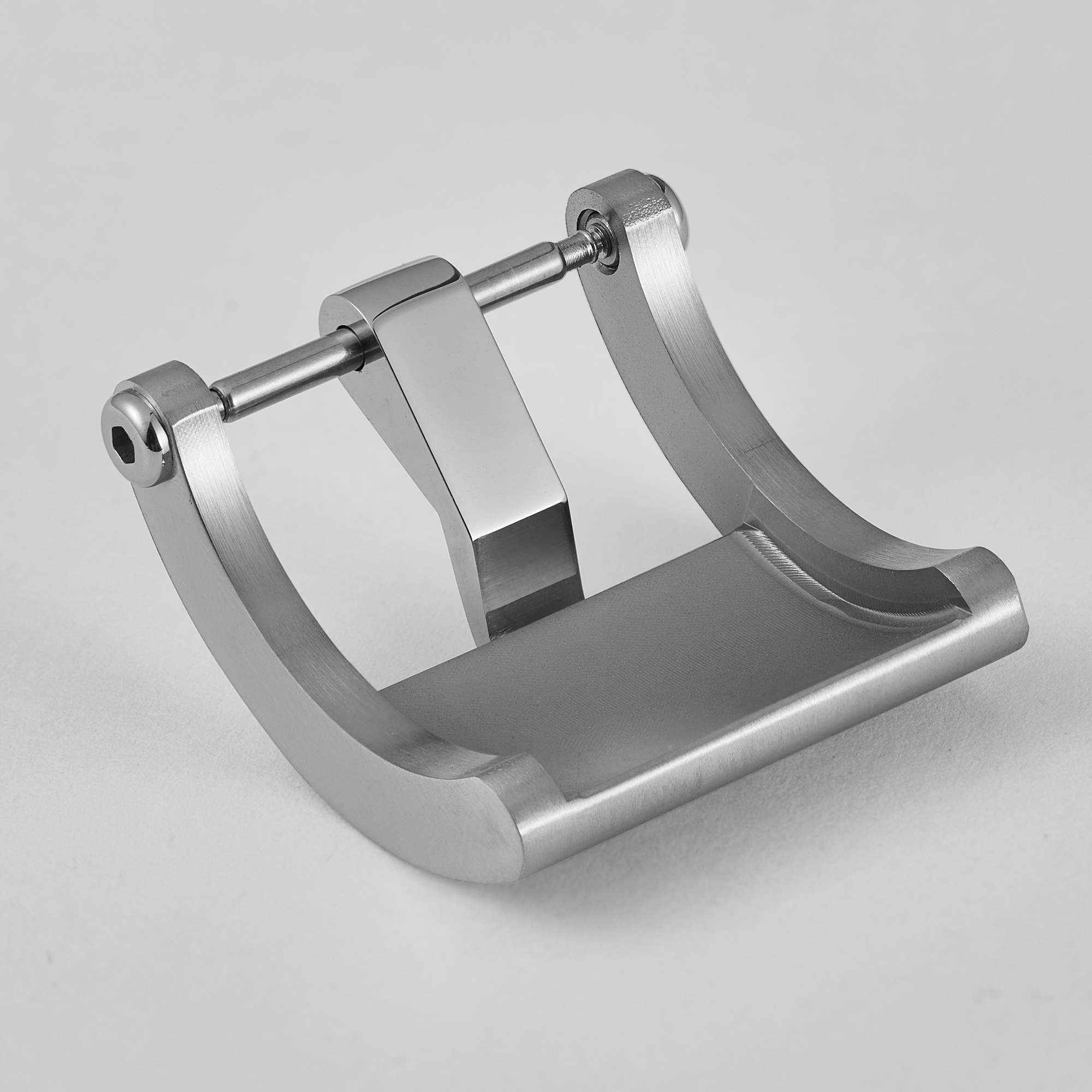 [SKXMOD] Ana-Digi Tuna Modding Kits | Titanium Version