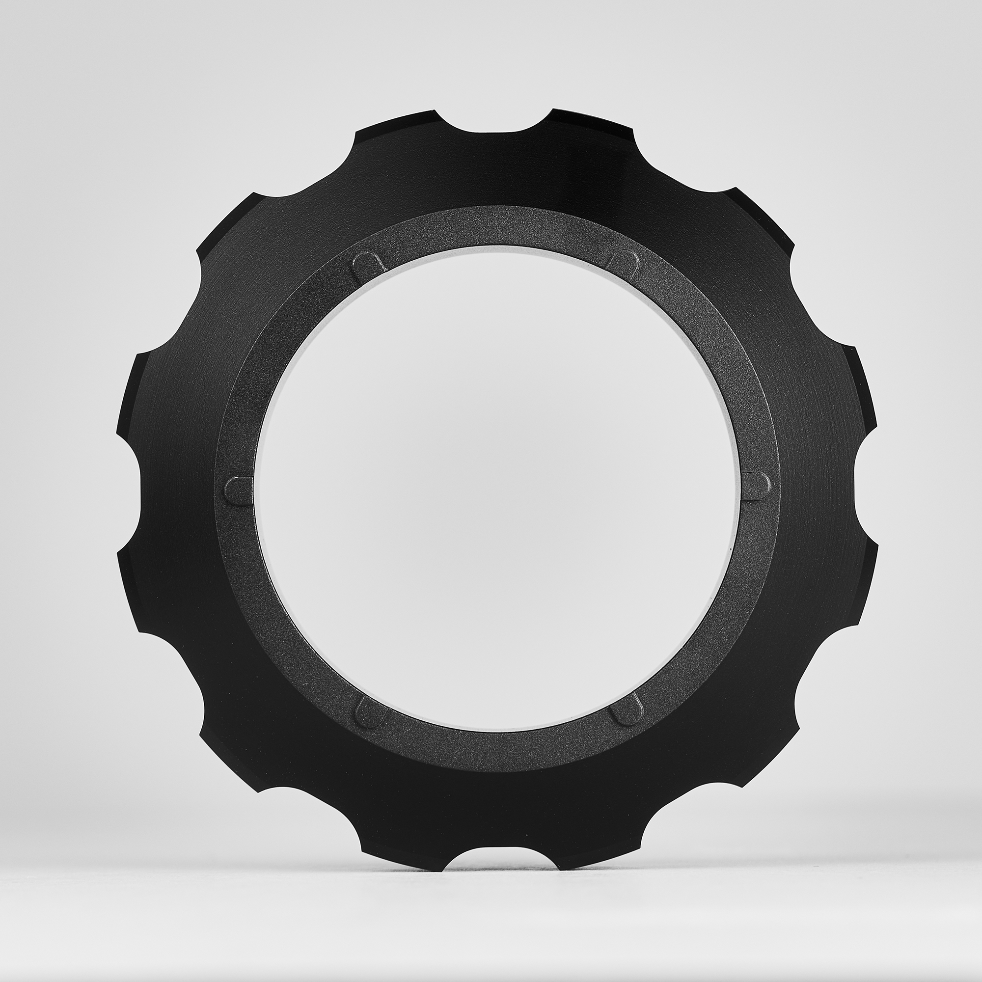 [SKXMOD] Miscellaneous Tools for Modding