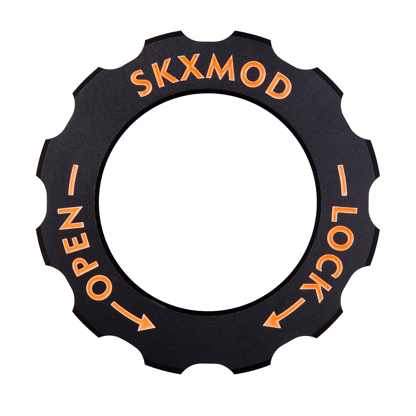 [SKXMOD] Miscellaneous Tools for Modding