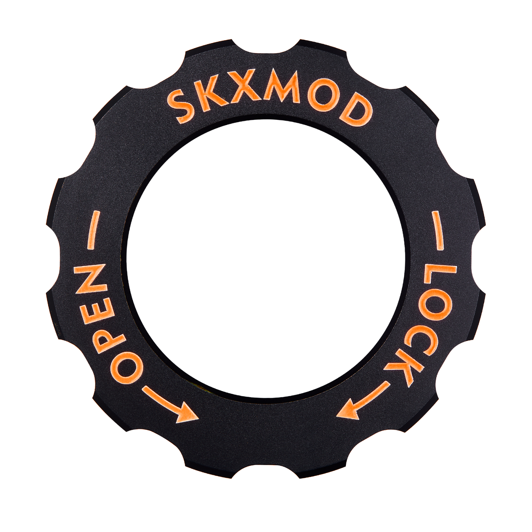 [SKXMOD] Miscellaneous Tools for Modding