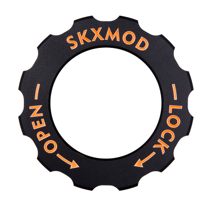 [SKXMOD] Miscellaneous Tools for Modding