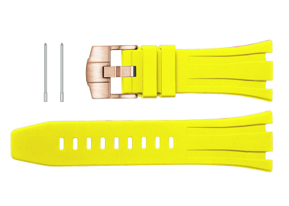 Rubber Bands for SKXMOD CasiOak & AppleOak Modding Kits