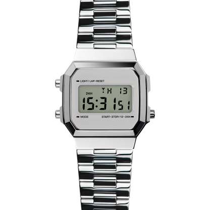 [SKXMOD] Faceplates for A168 & F-105W Series