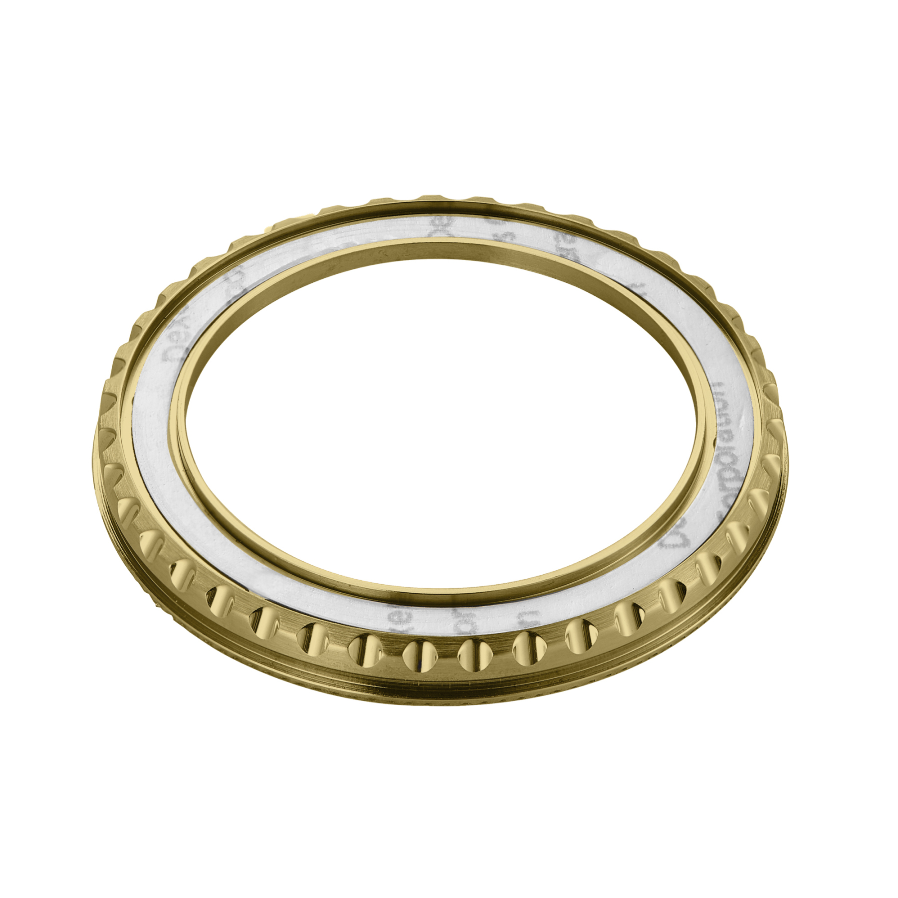 [SKXMOD] Bezels for Ana-Digi Tuna Modding Kits