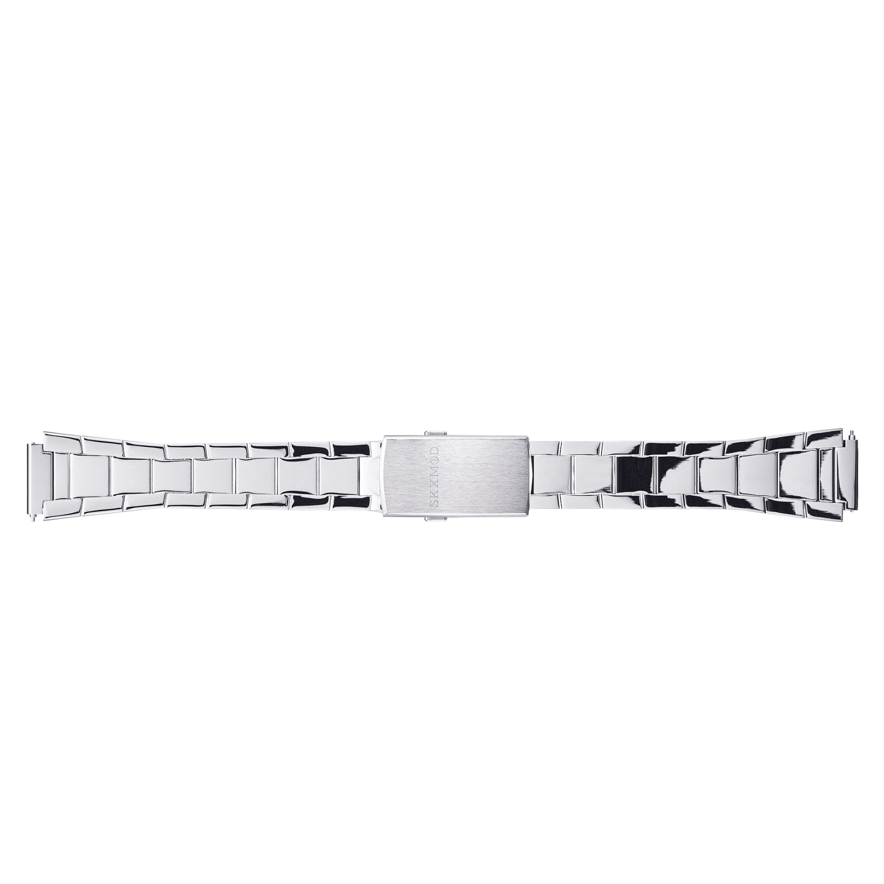 Bracelet for SKXMOD AE-1200/1300 & WS-1600/1700 Modding Kits