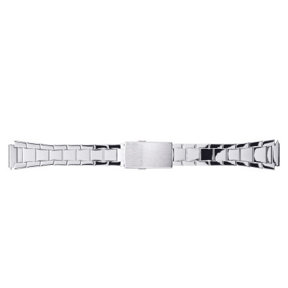 Bracelet for SKXMOD AE-1200/1300 & WS-1600/1700 Modding Kits