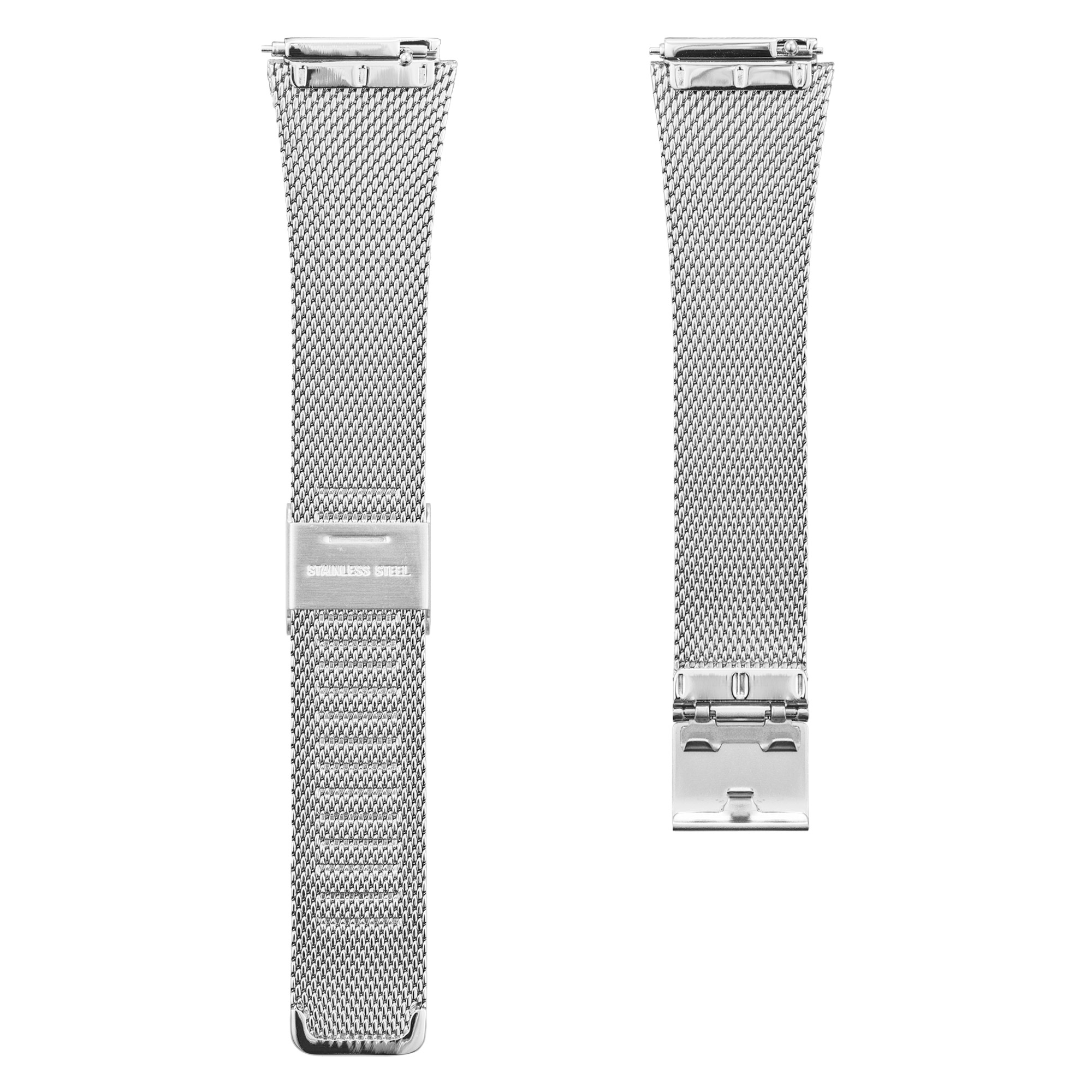 Mesh Bracelet for A168/F-105W/LF-20/A130/A500 Series Modding Kits