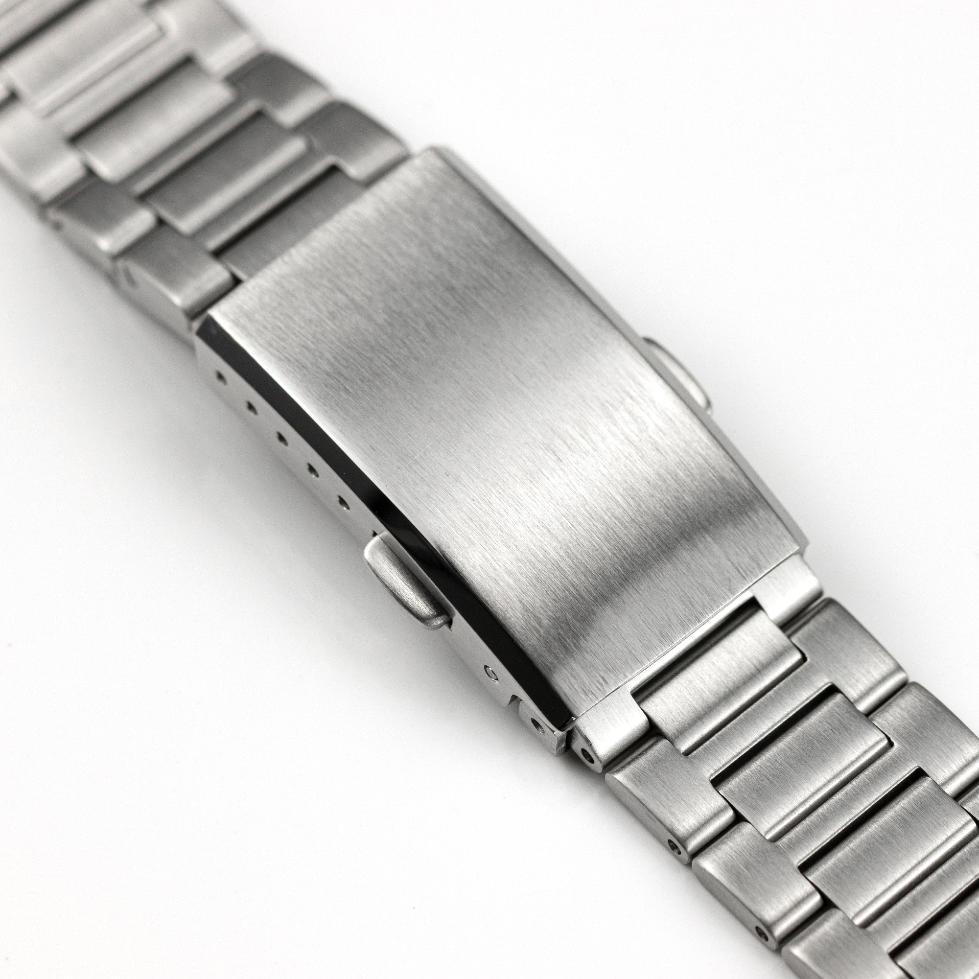 [SKXMOD] Modding Kits for A168 & F-105W Series