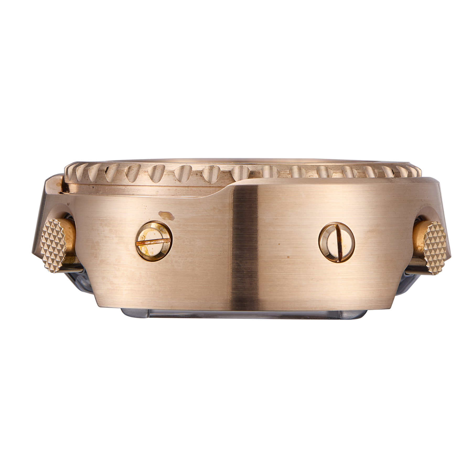 [SKXMOD] Ana-Digi Tuna Modding Kits | Bronze Version