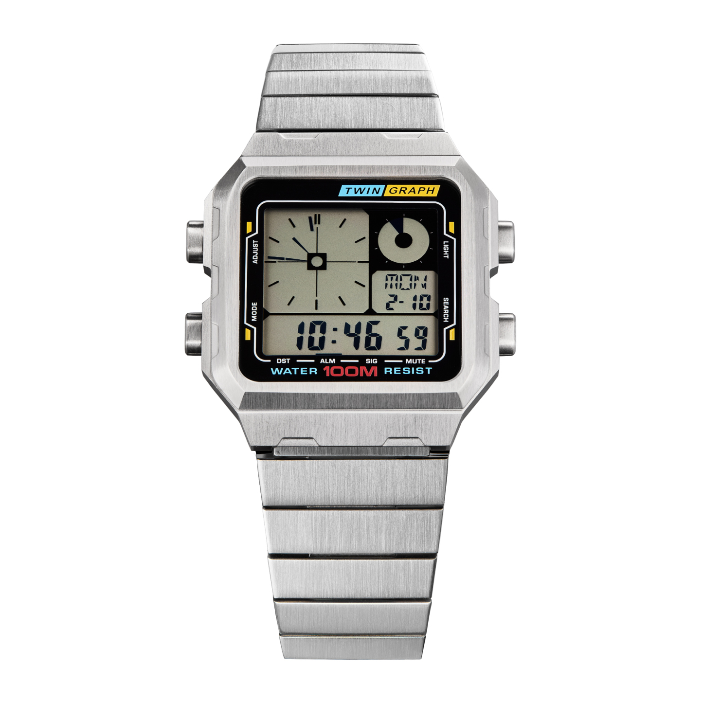 Modding Kits for LF-20 Series