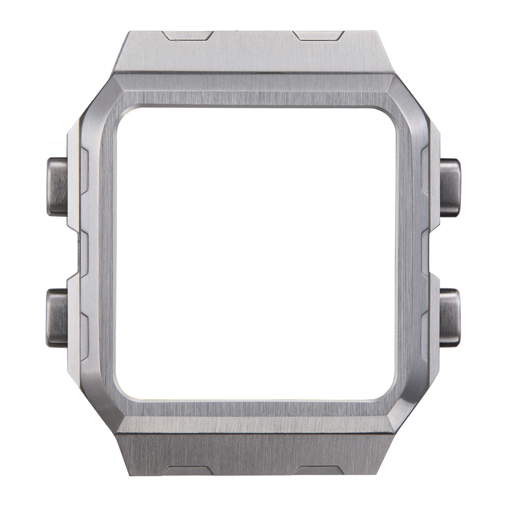 Modding Kits for LF-20 Series