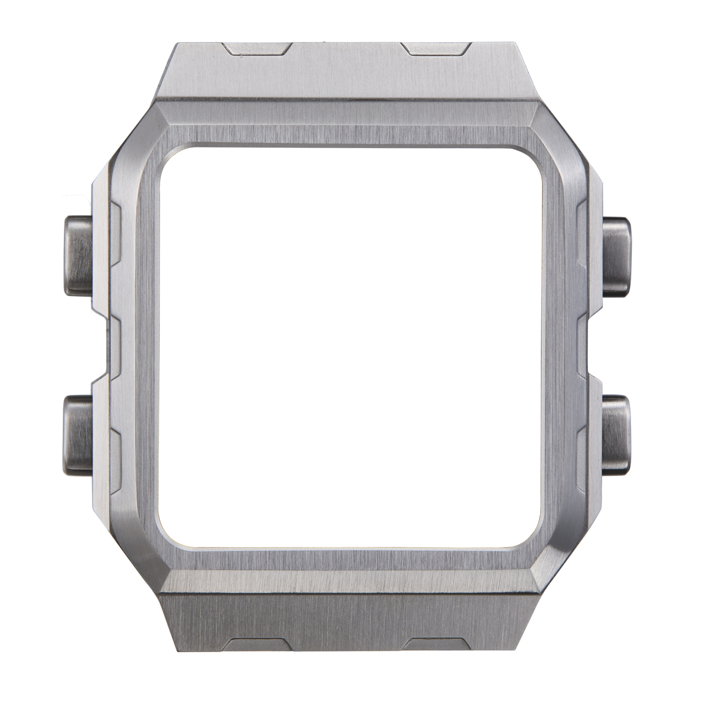 Modding Kits for LF-20 Series