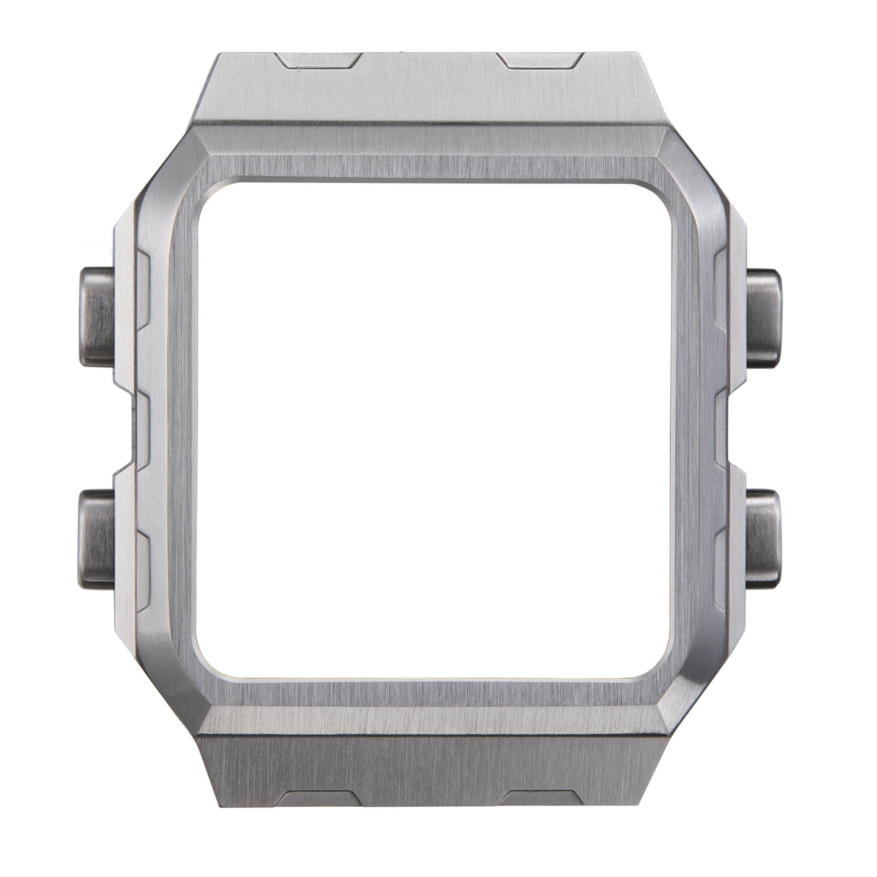 Modding Kits for LF-20 Series