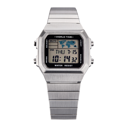 [SKXMOD] #2 A500 Completed Build