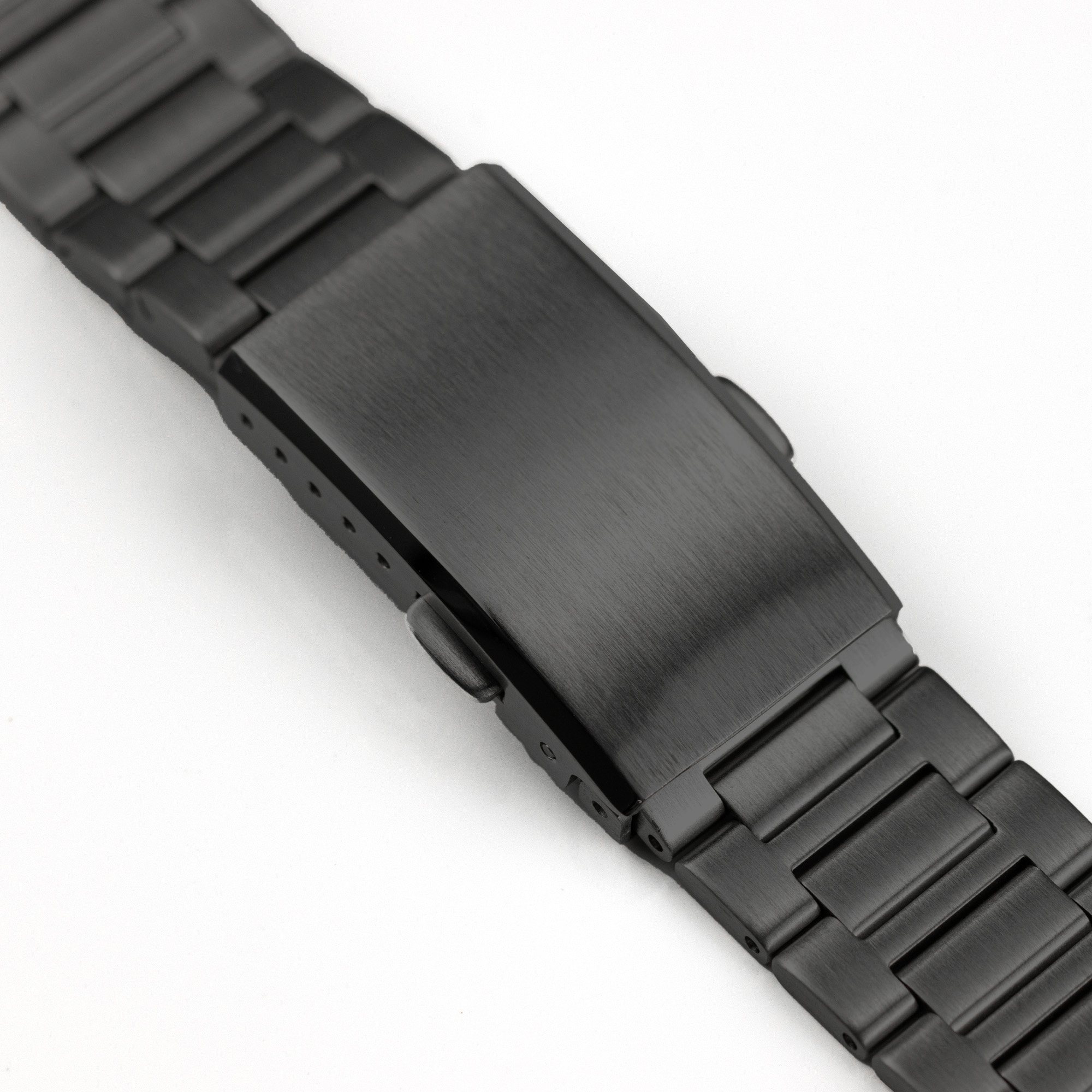 [SKXMOD] Modding Kits for A168 & F-105W Series