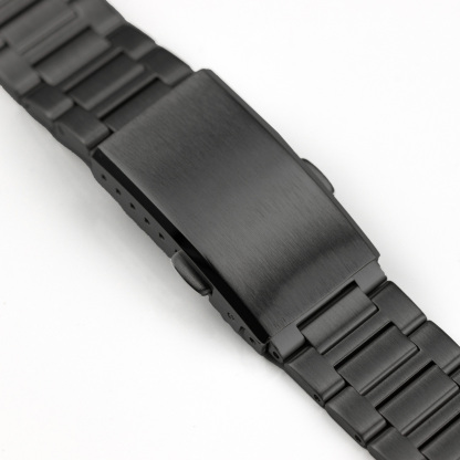 [SKXMOD] Modding Kits for A168 & F-105W Series