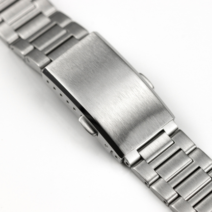 [SKXMOD] Modding Kits for A168 & F-105W Series