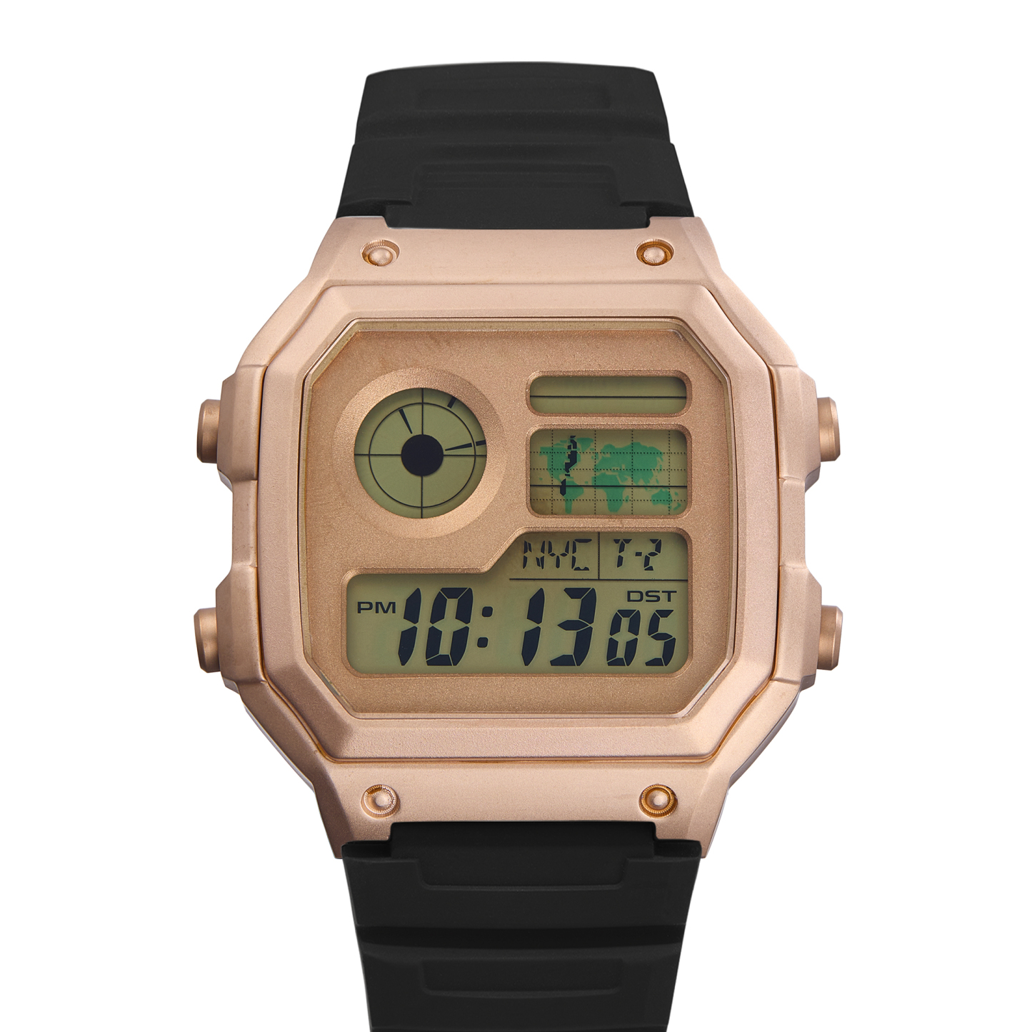 [Copy][SKXMOD] #44 Royale Completed Build