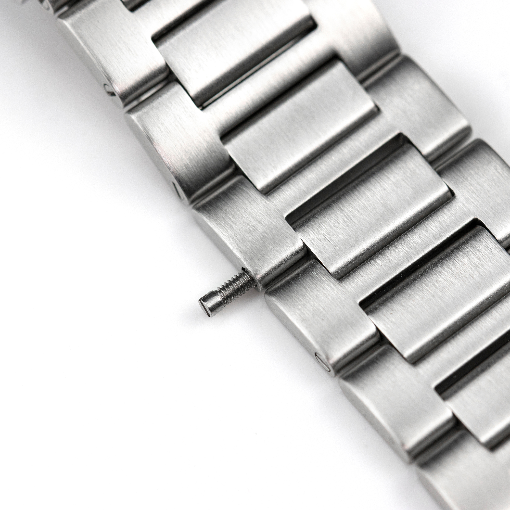 [SKXMOD] Modding Kits for A168 & F-105W Series