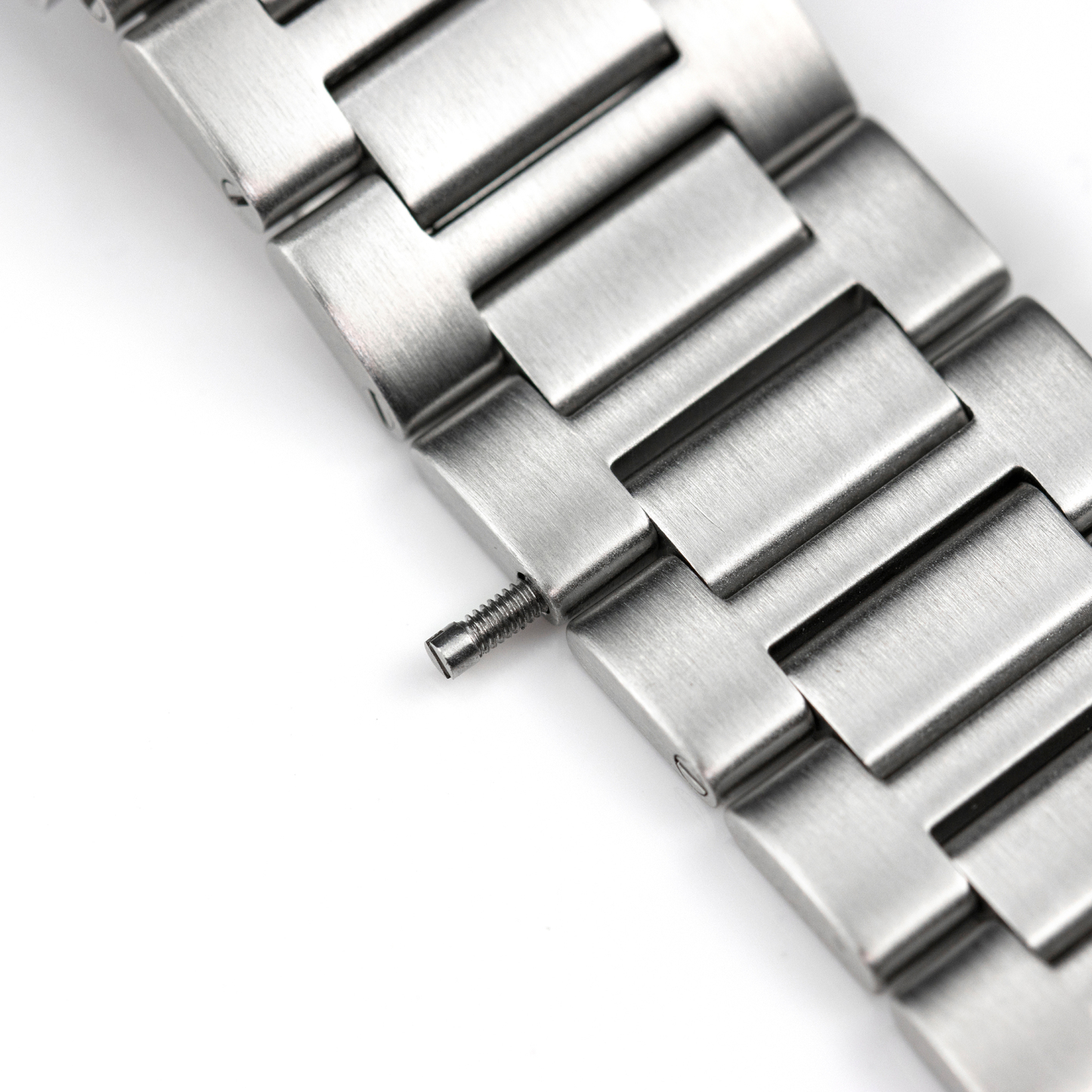 [SKXMOD] Modding Kits for A168 & F-105W Series