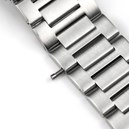 [SKXMOD] Modding Kits for A168 & F-105W Series