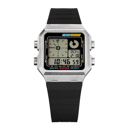 Modding Kits for LF-20 Series