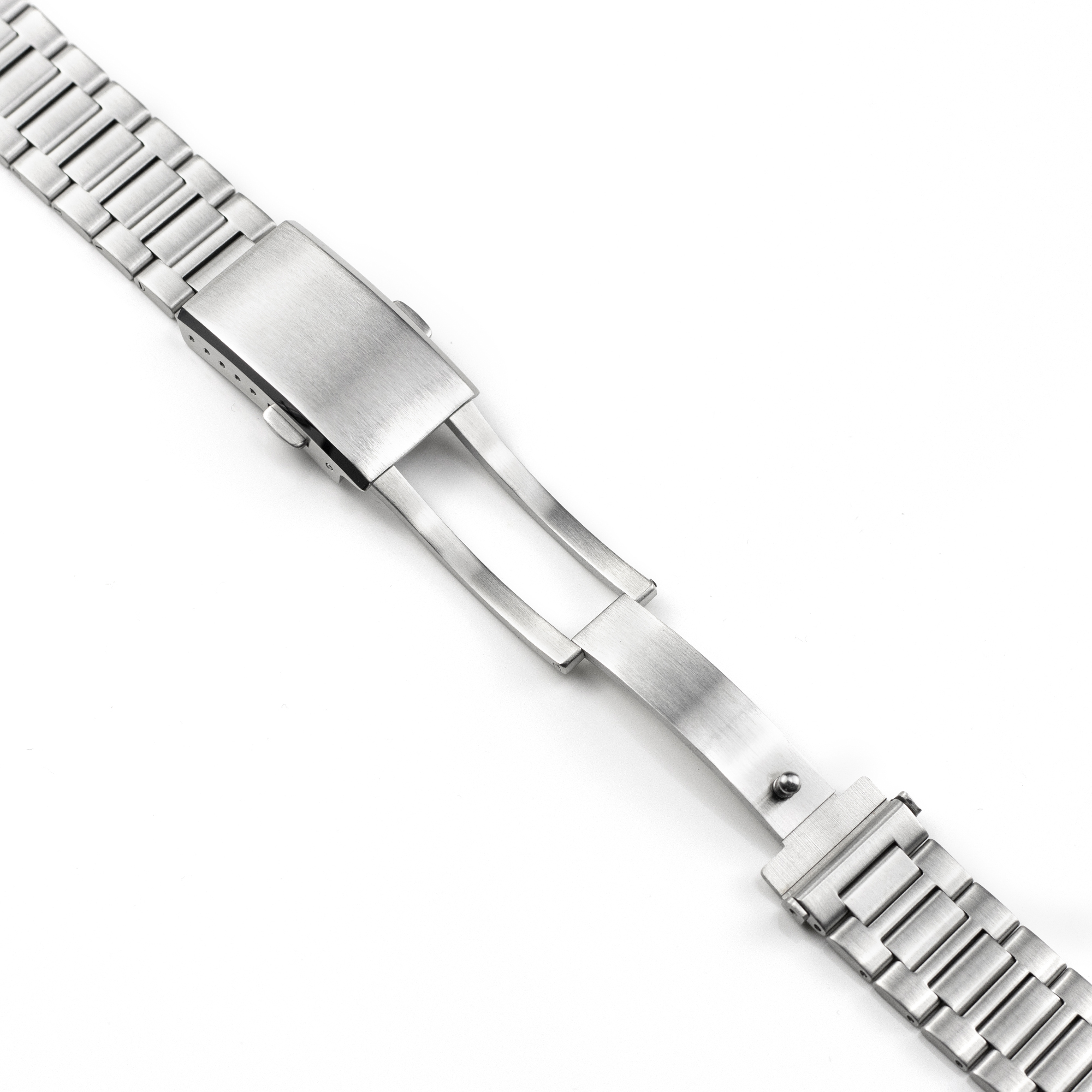 [SKXMOD] Modding Kits for A168 & F-105W Series