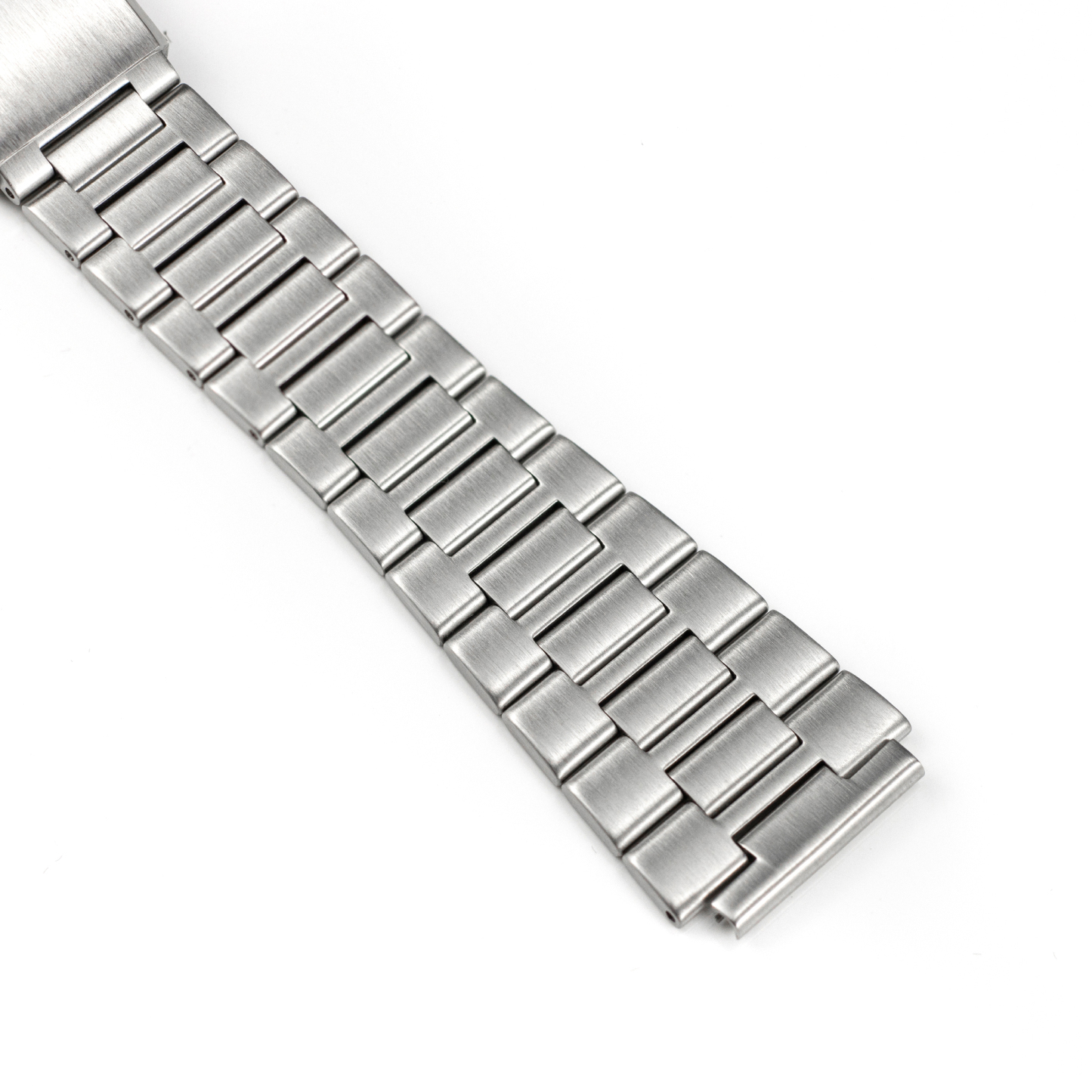 [SKXMOD] Modding Kits for A168 & F-105W Series