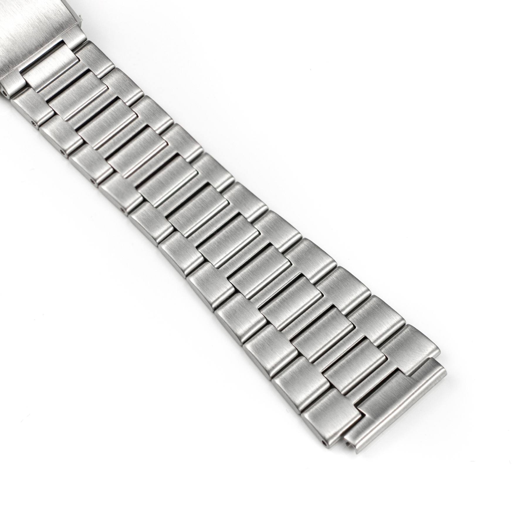 [SKXMOD] Modding Kits for A168 & F-105W Series