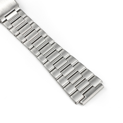 [SKXMOD] Modding Kits for A168 & F-105W Series