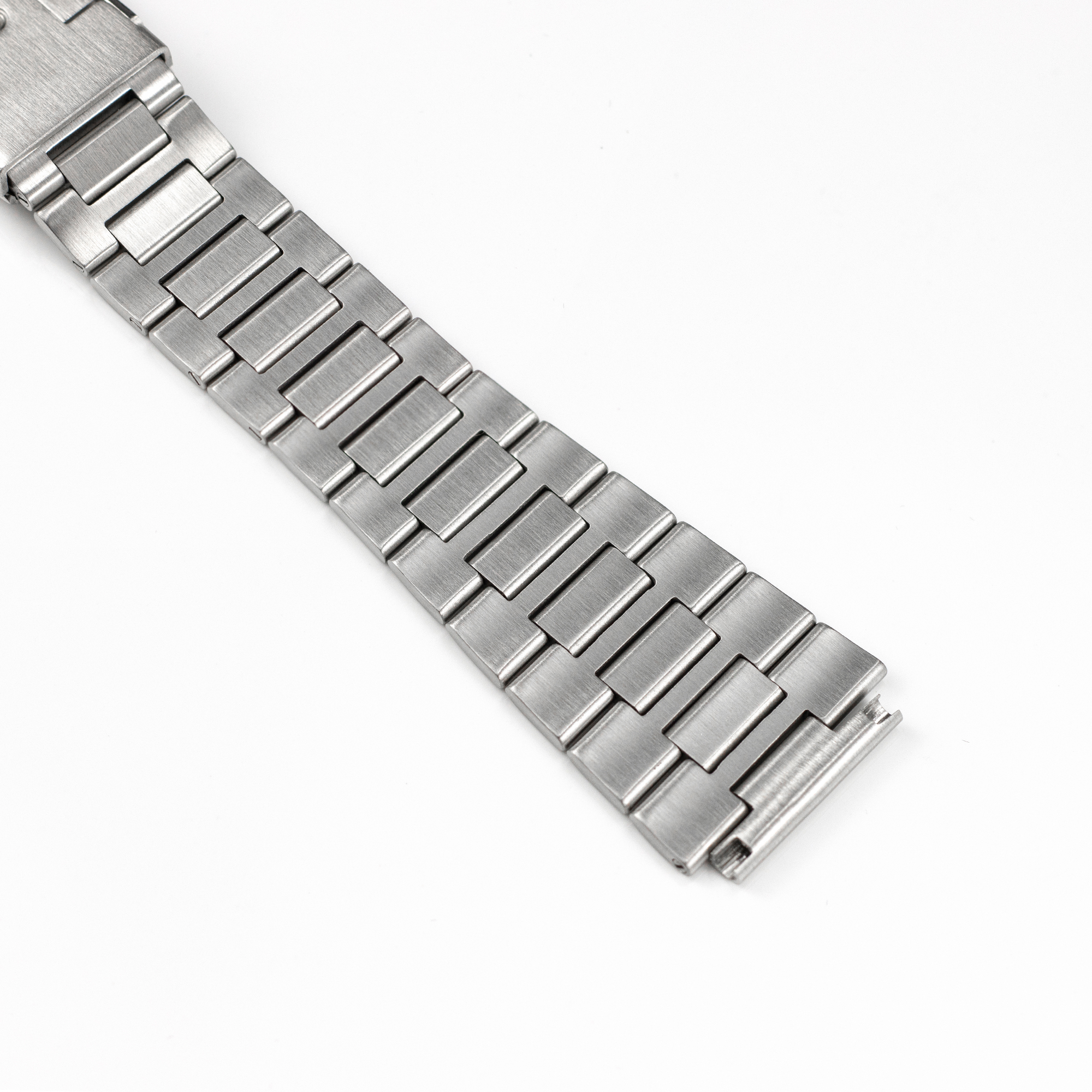 [SKXMOD] Modding Kits for A168 & F-105W Series