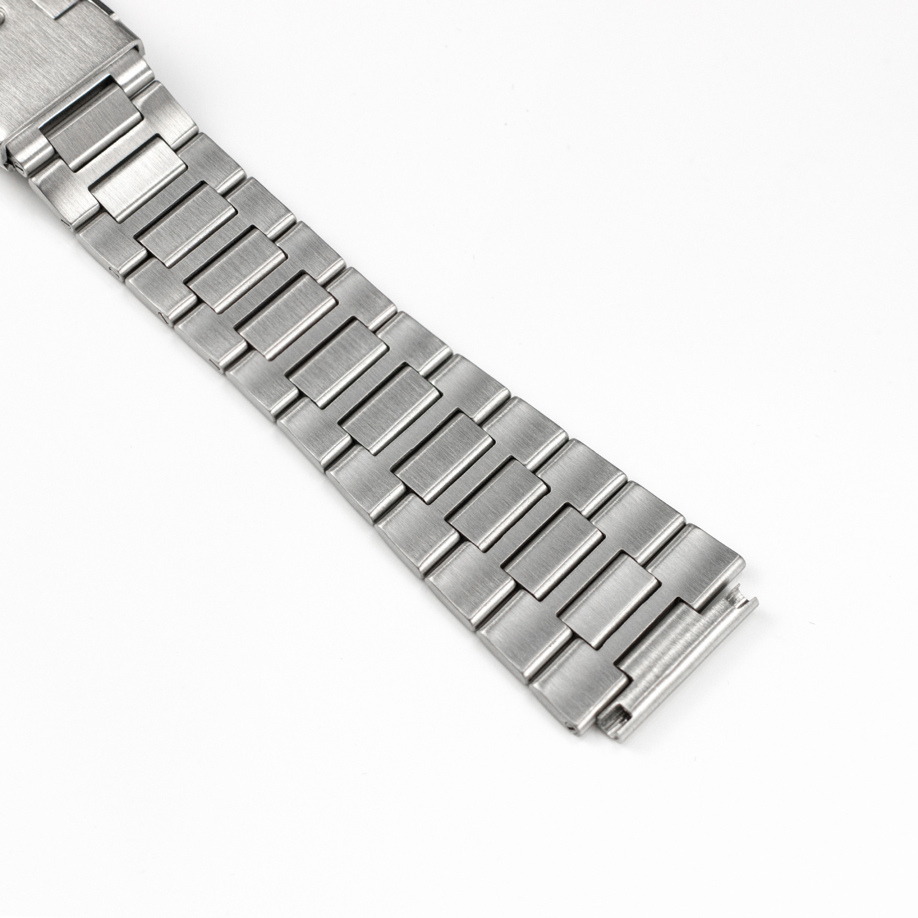 [SKXMOD] Modding Kits for A168 & F-105W Series